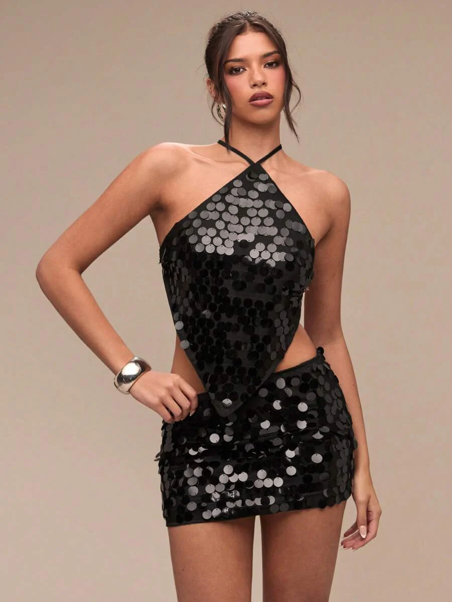 Abbellito | Sequin Set - Image 16