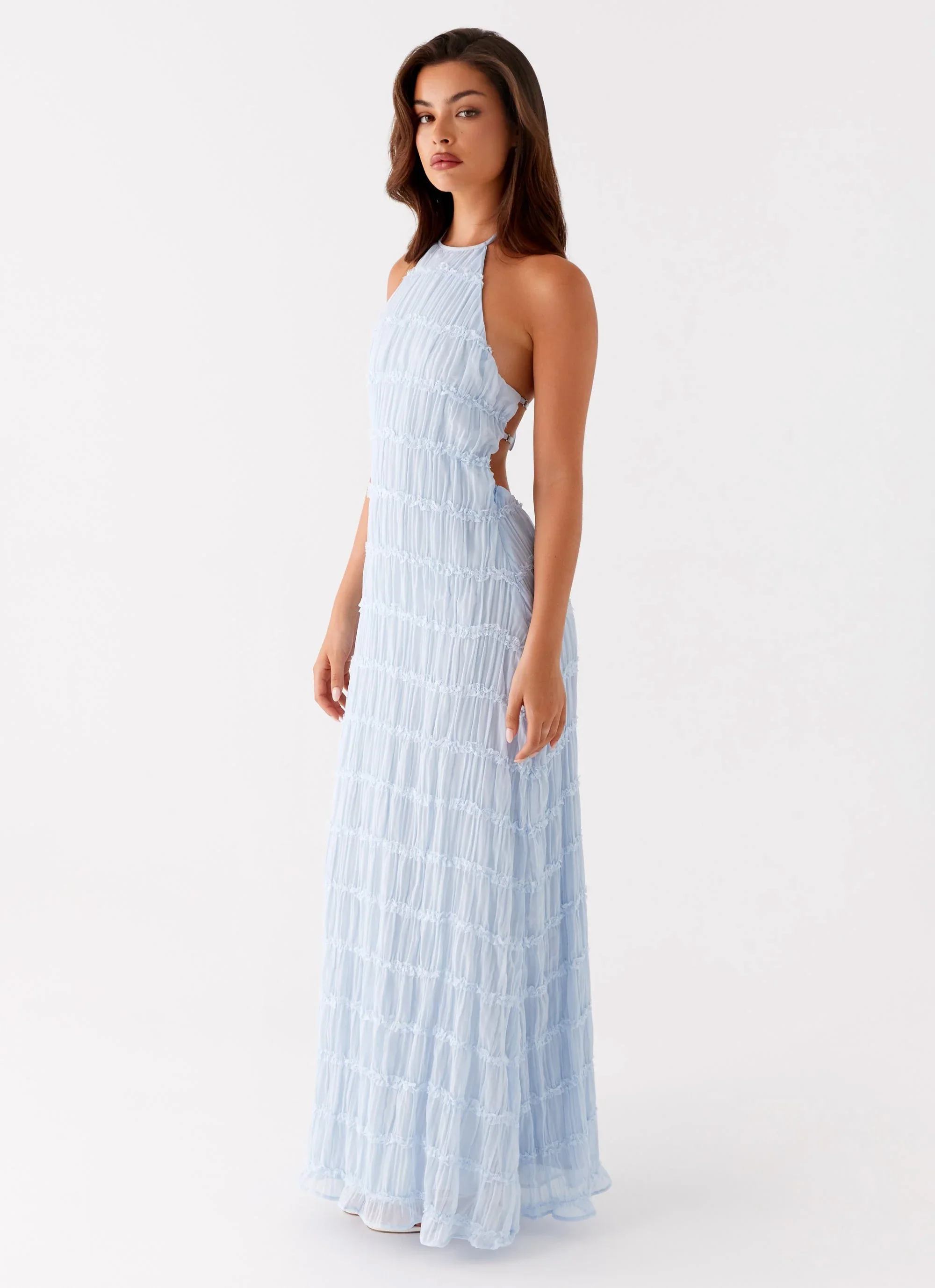 Alessia | Maxi Dress - Image 12