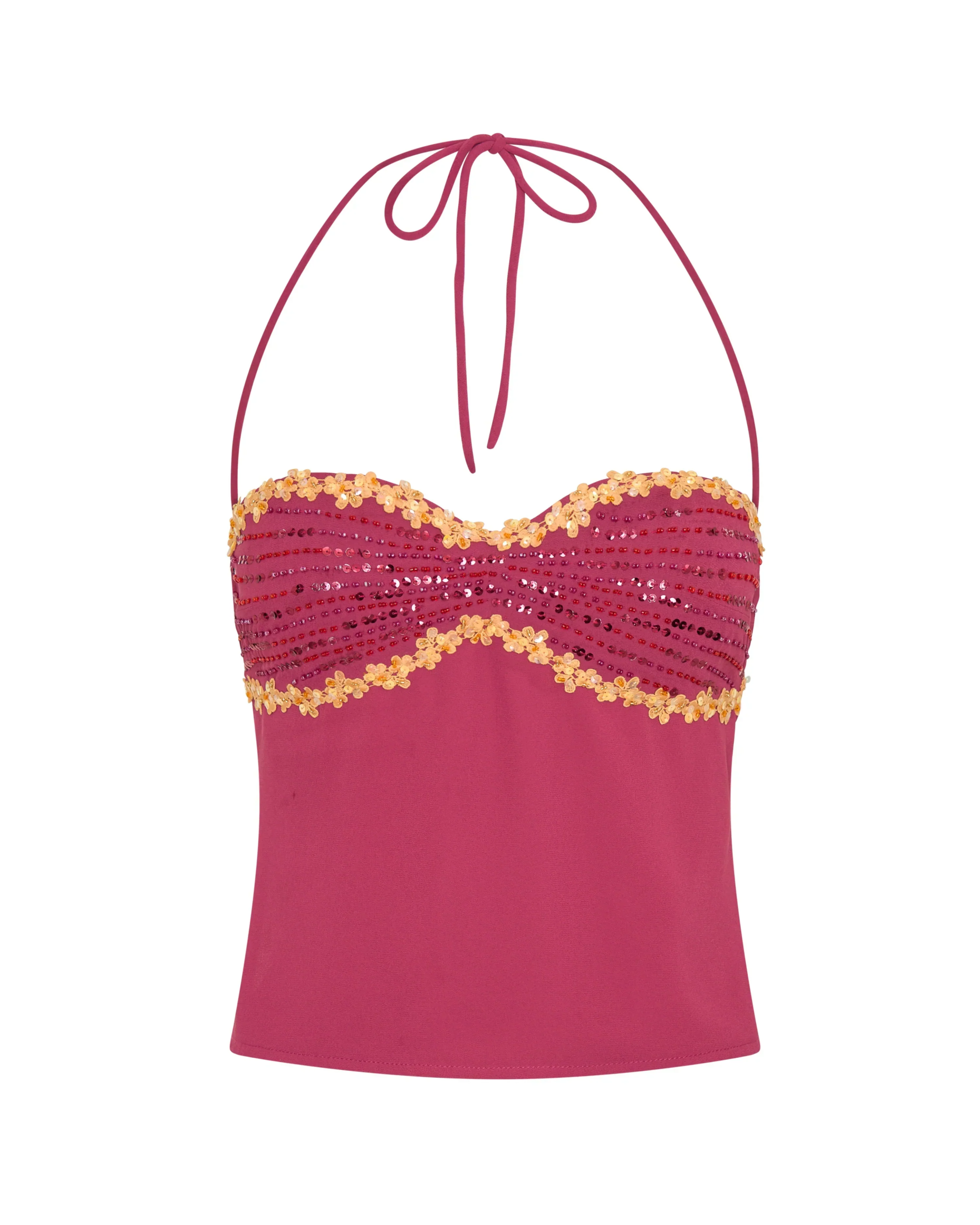 Anna-Liviah | Two Piece Set - Image 7