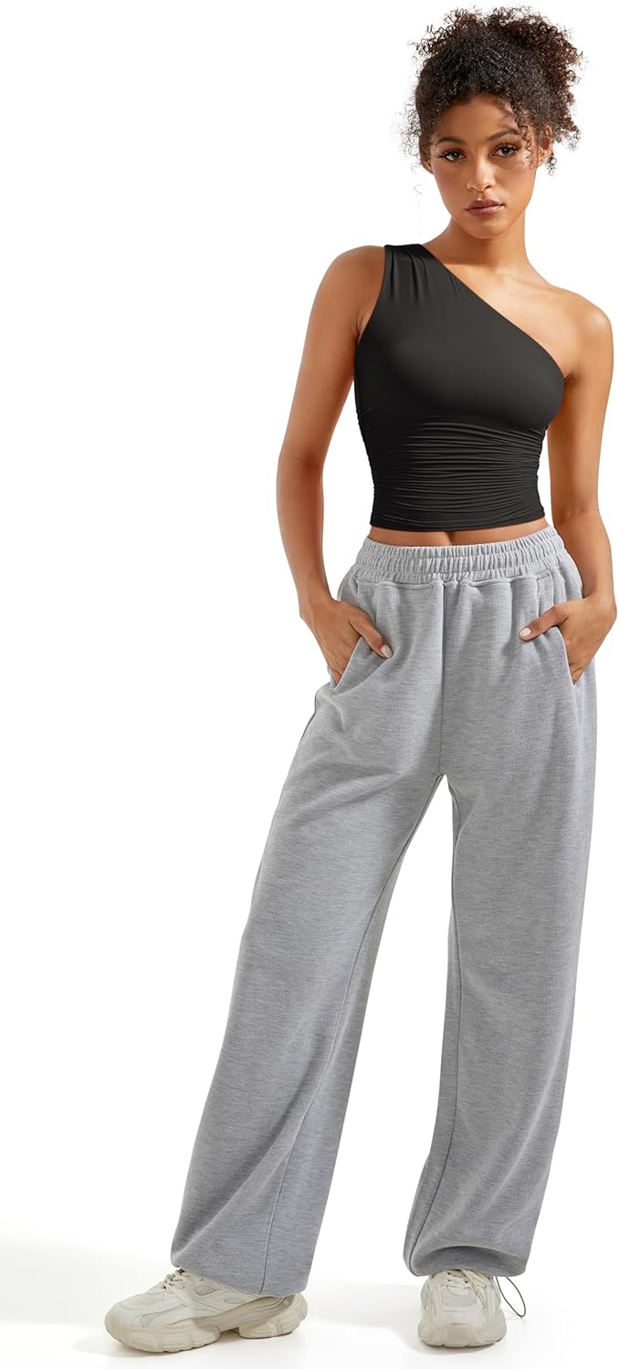 Asimmetrica | Crop Top - Image 18