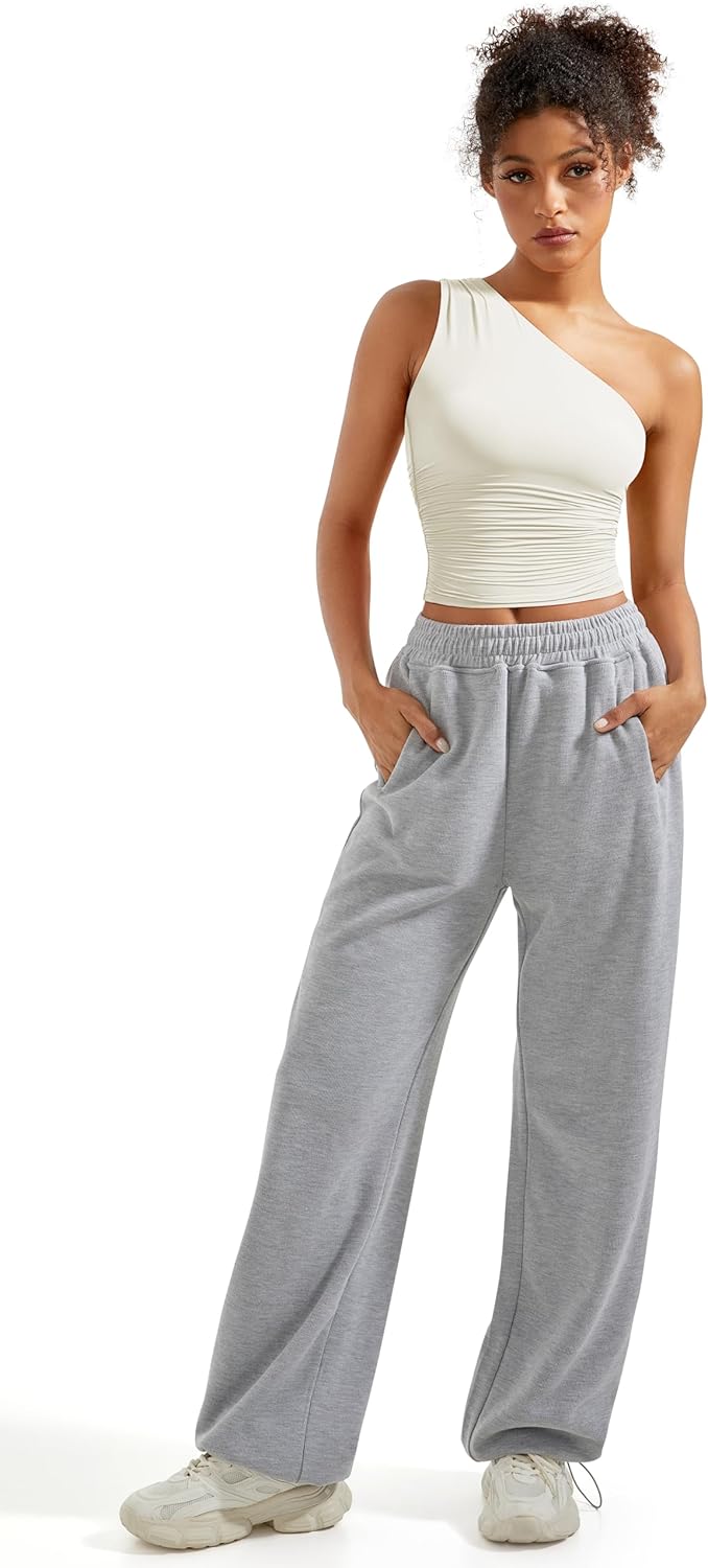 Asimmetrica | Crop Top - Image 5