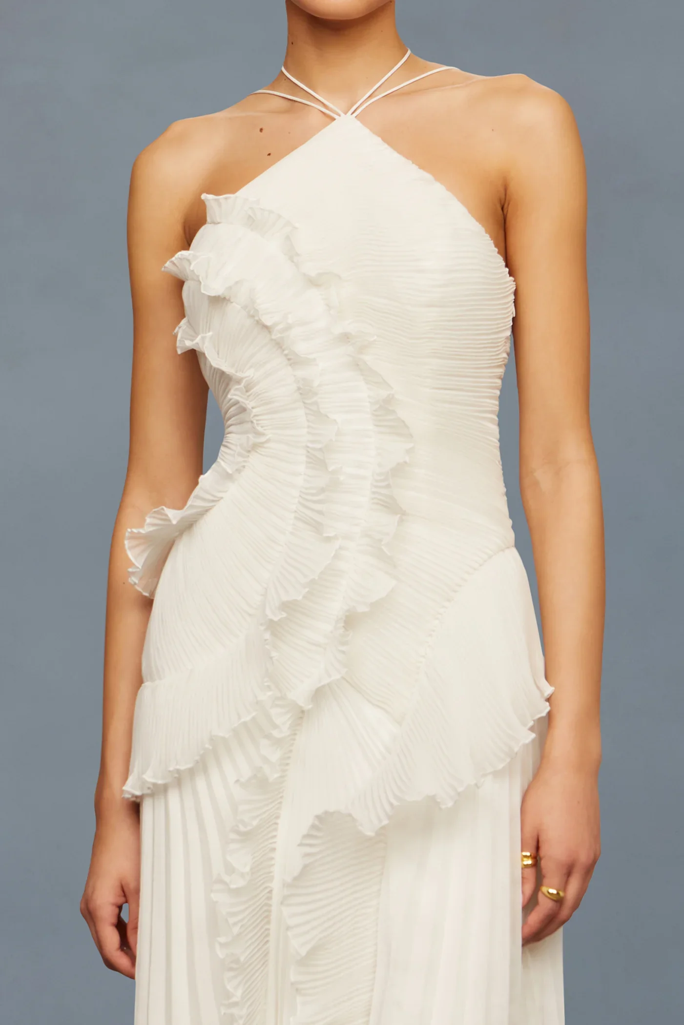 Balze | Maxi Dress - Image 14