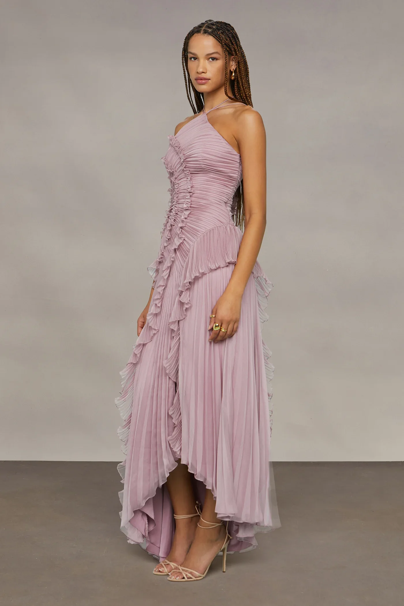 Balze | Maxi Dress - Image 6