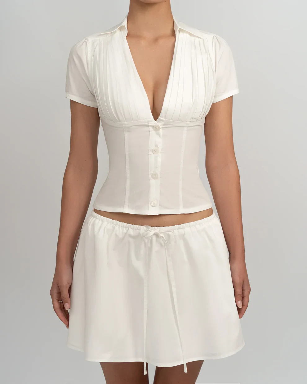 Bella Vita | Blouse - Image 2