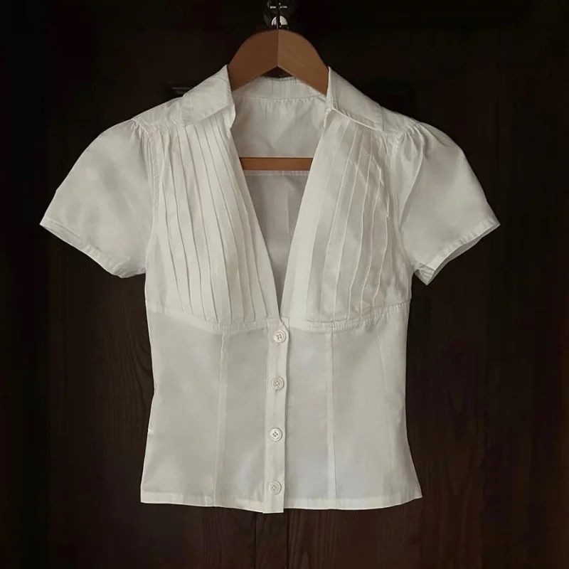Bella Vita | Blouse - Image 5