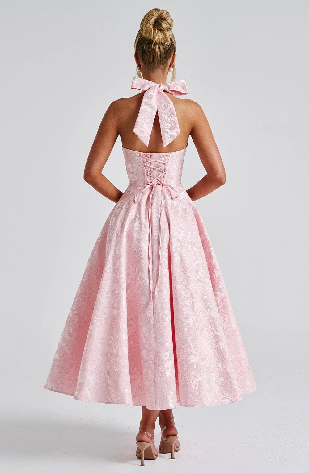 Bianca | Princess Dress - Image 10