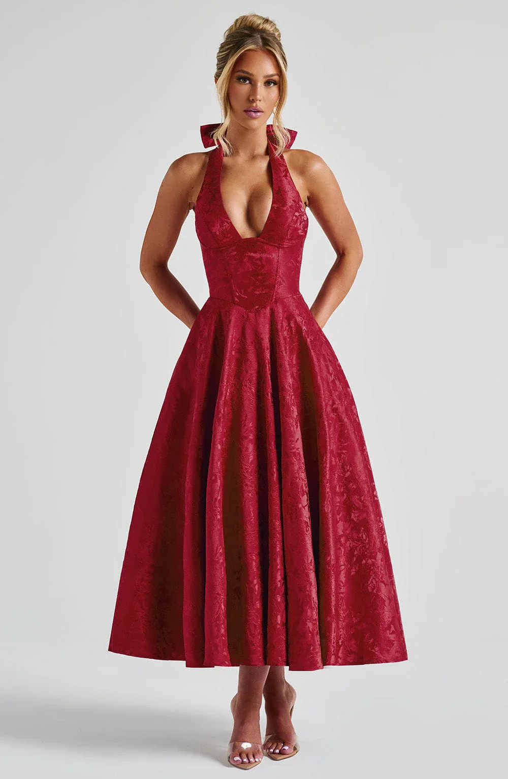 Bianca | Princess Dress - Image 14