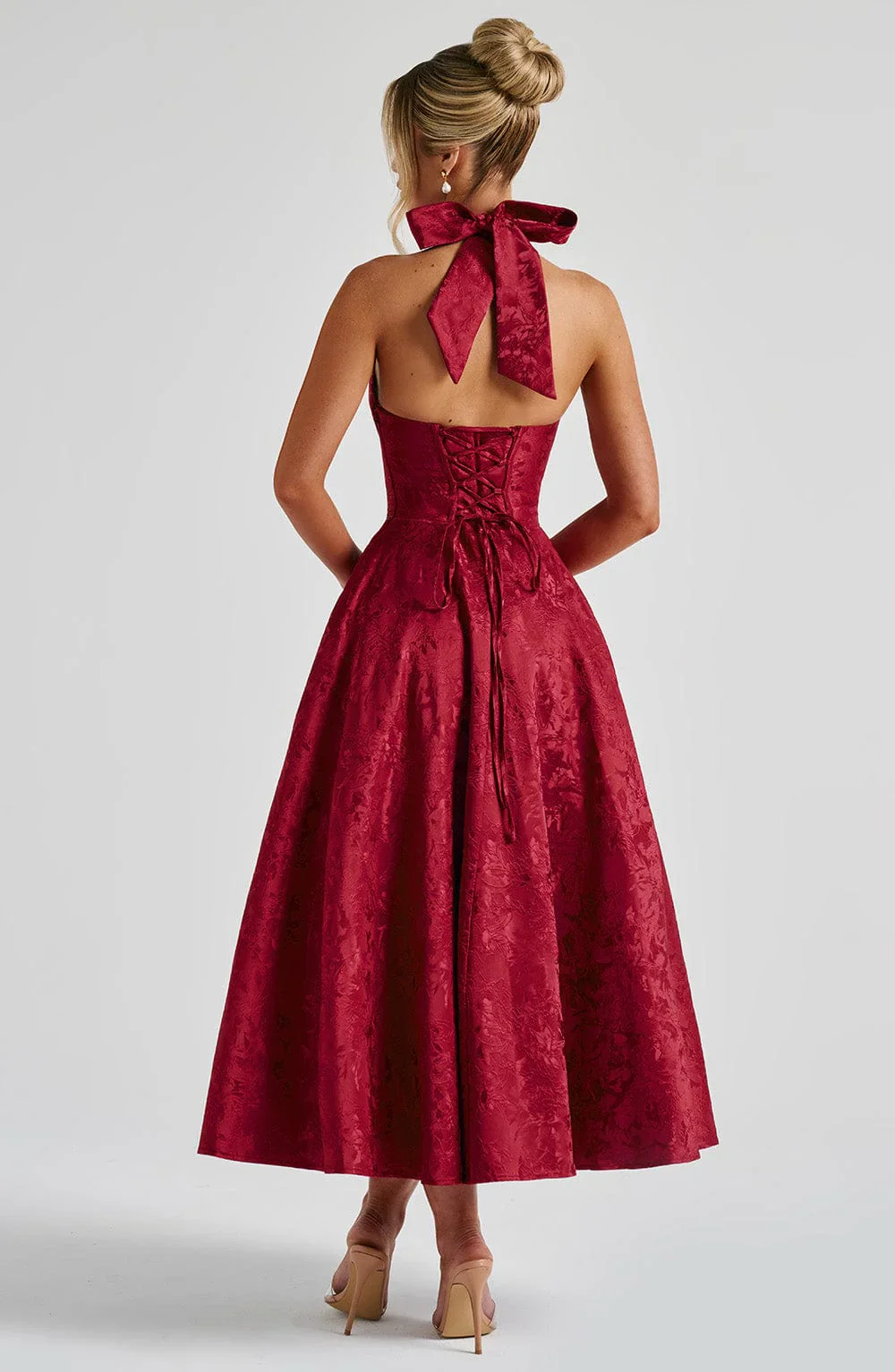 Bianca | Princess Dress - Image 16