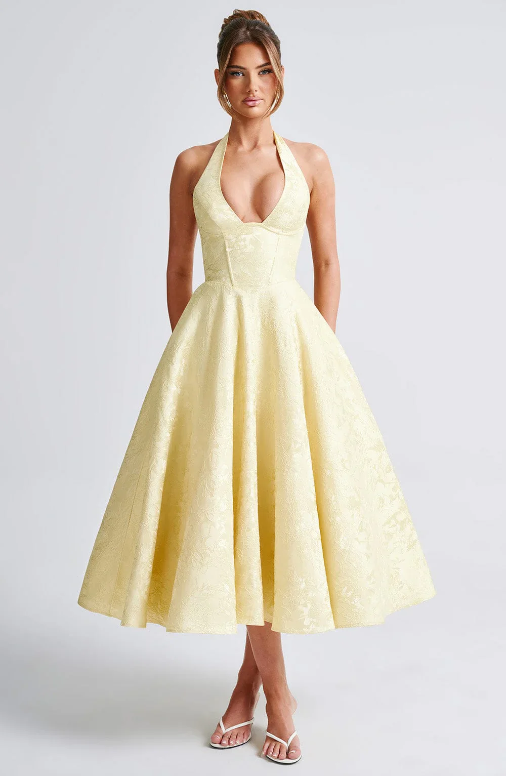Bianca | Princess Dress - Image 21