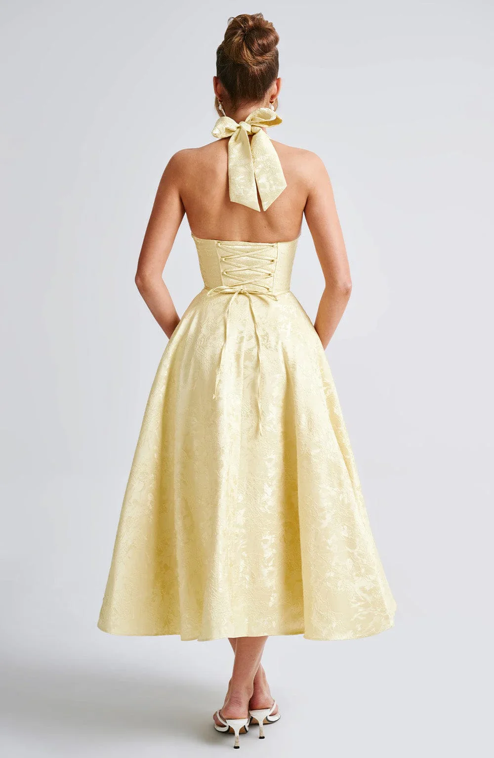 Bianca | Princess Dress - Image 24