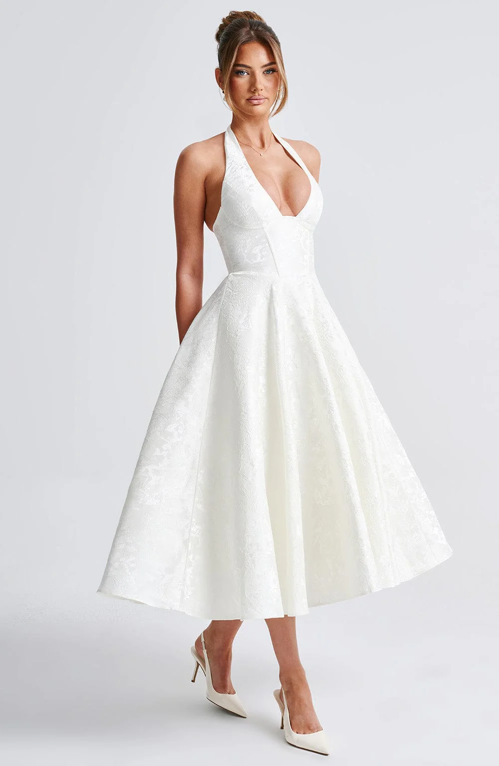 Bianca | Princess Dress - Image 5
