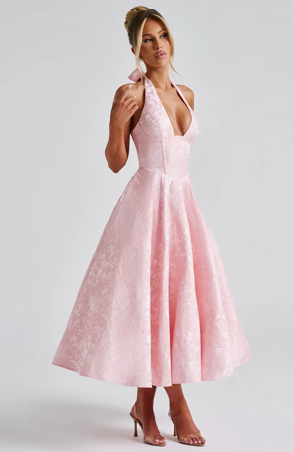 Bianca | Princess Dress - Image 7
