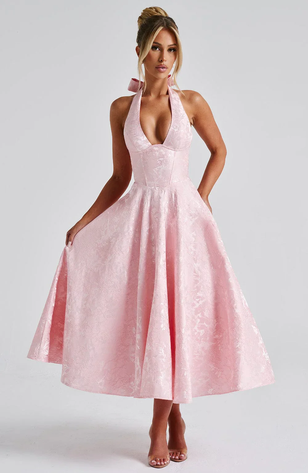 Bianca | Princess Dress - Image 9