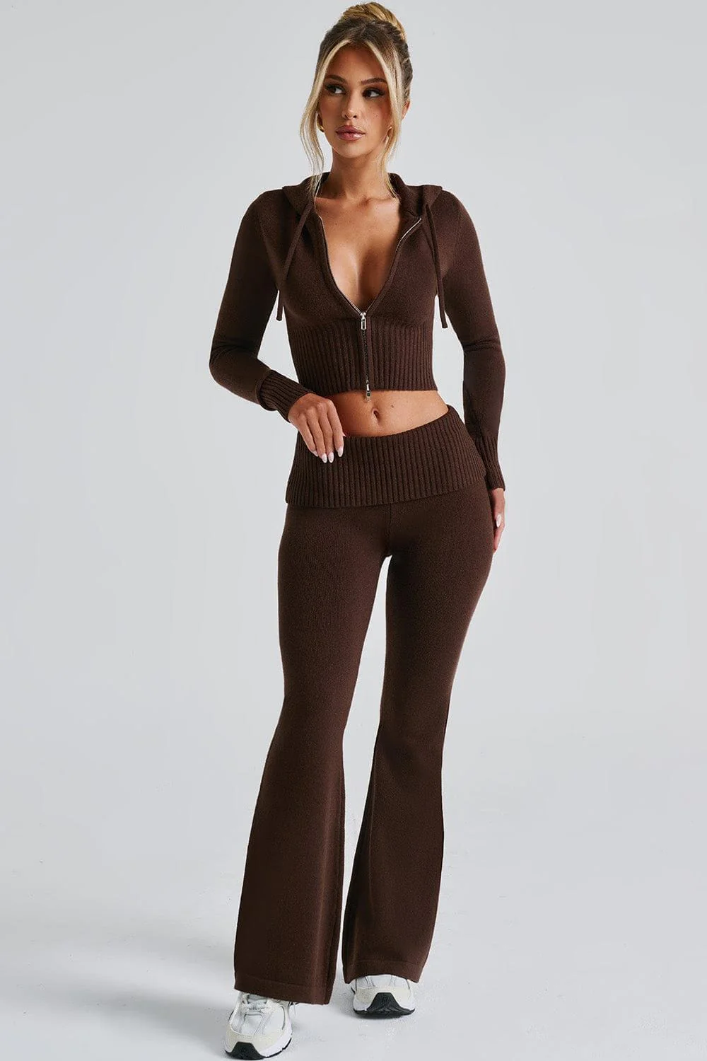 Dolce | Lounge Set - Image 10