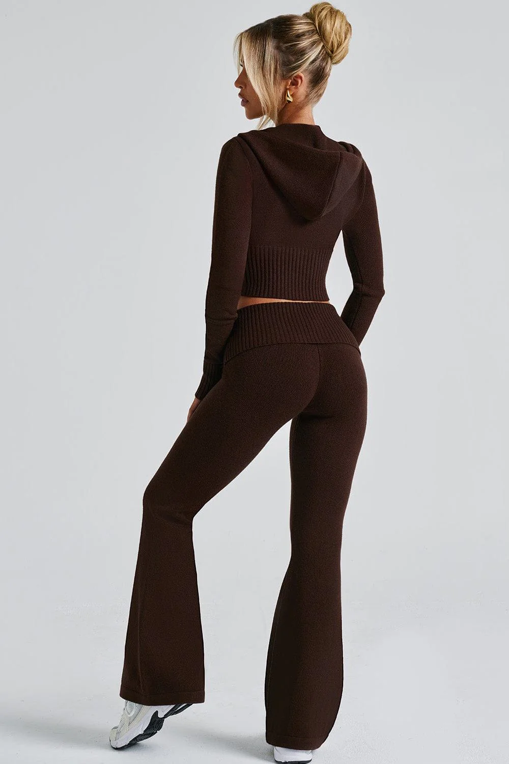 Dolce | Lounge Set - Image 15