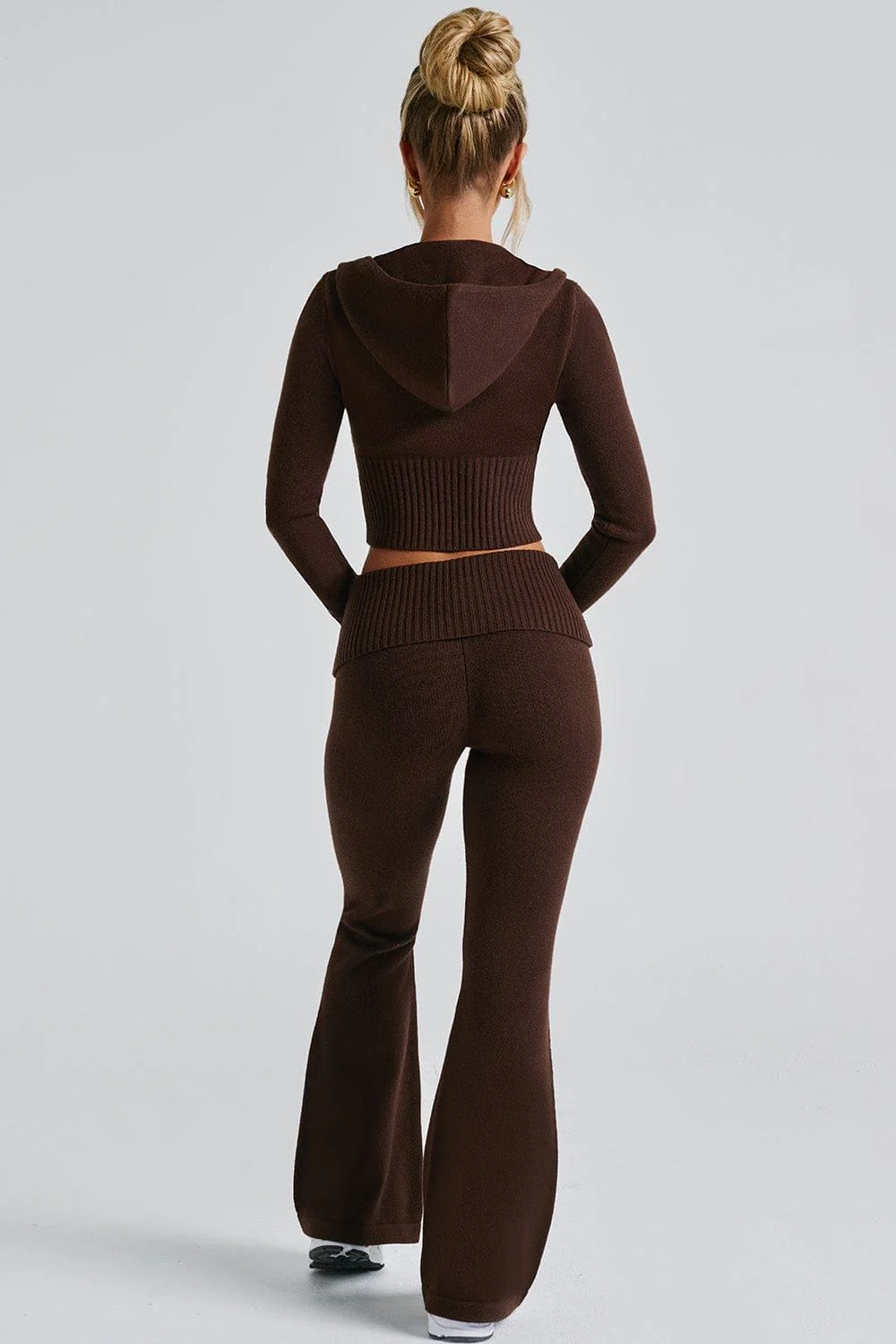 Dolce | Lounge Set - Image 16