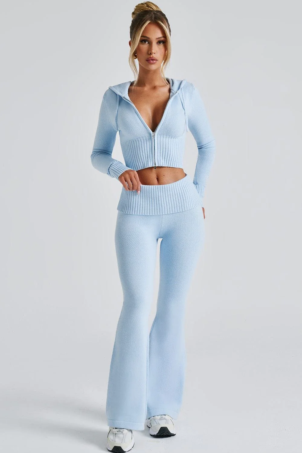 Dolce | Lounge Set - Image 17