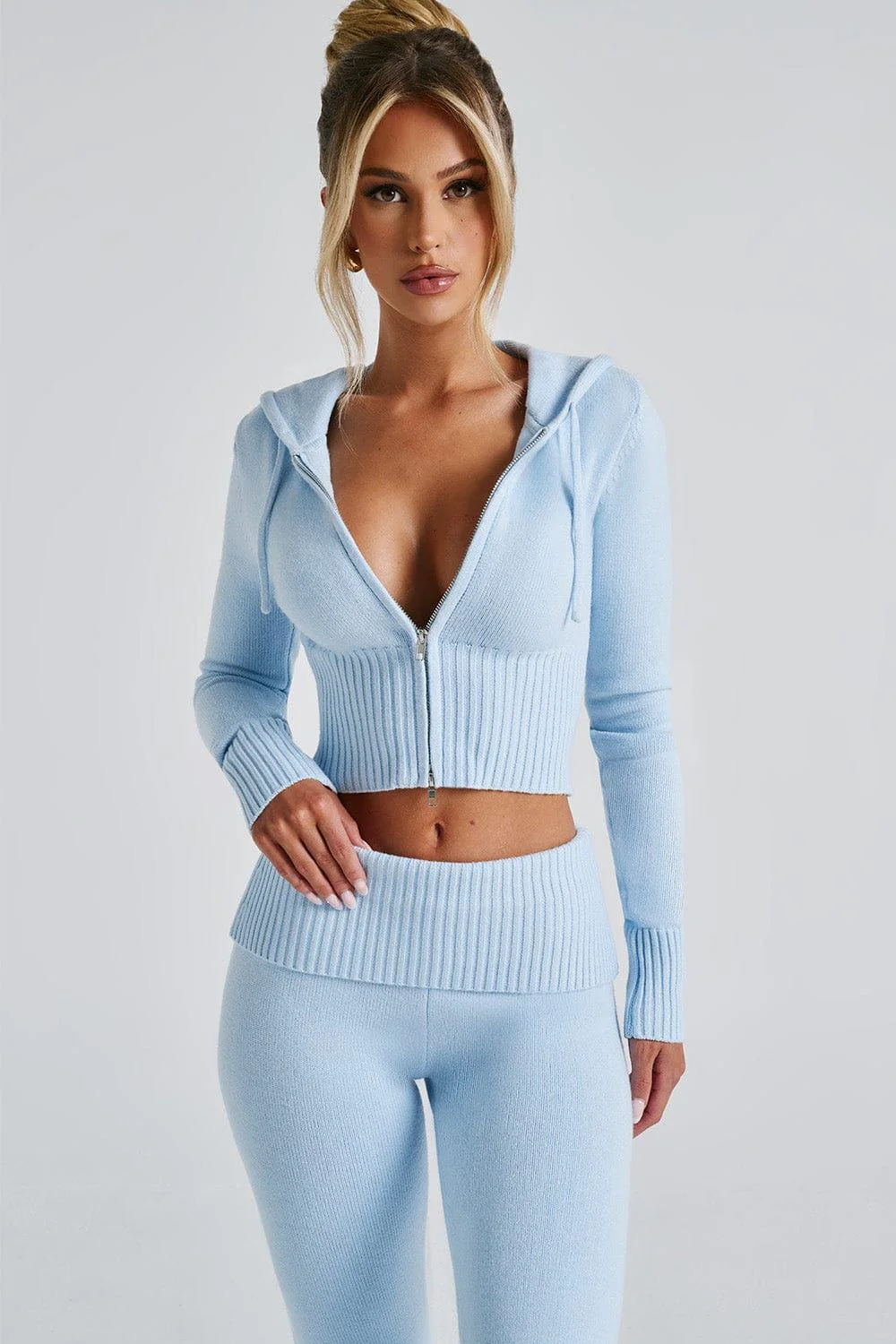Dolce | Lounge Set - Image 20
