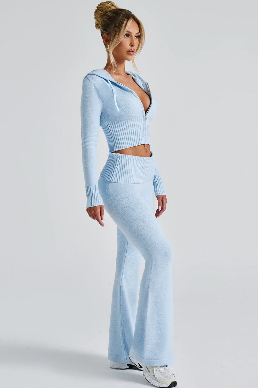 Dolce | Lounge Set - Image 22