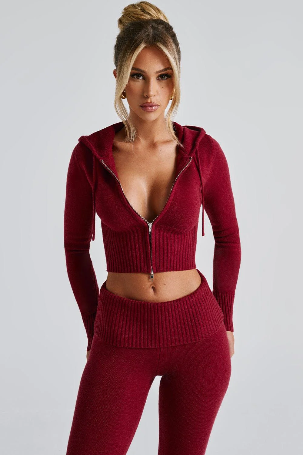 Dolce | Lounge Set - Image 3