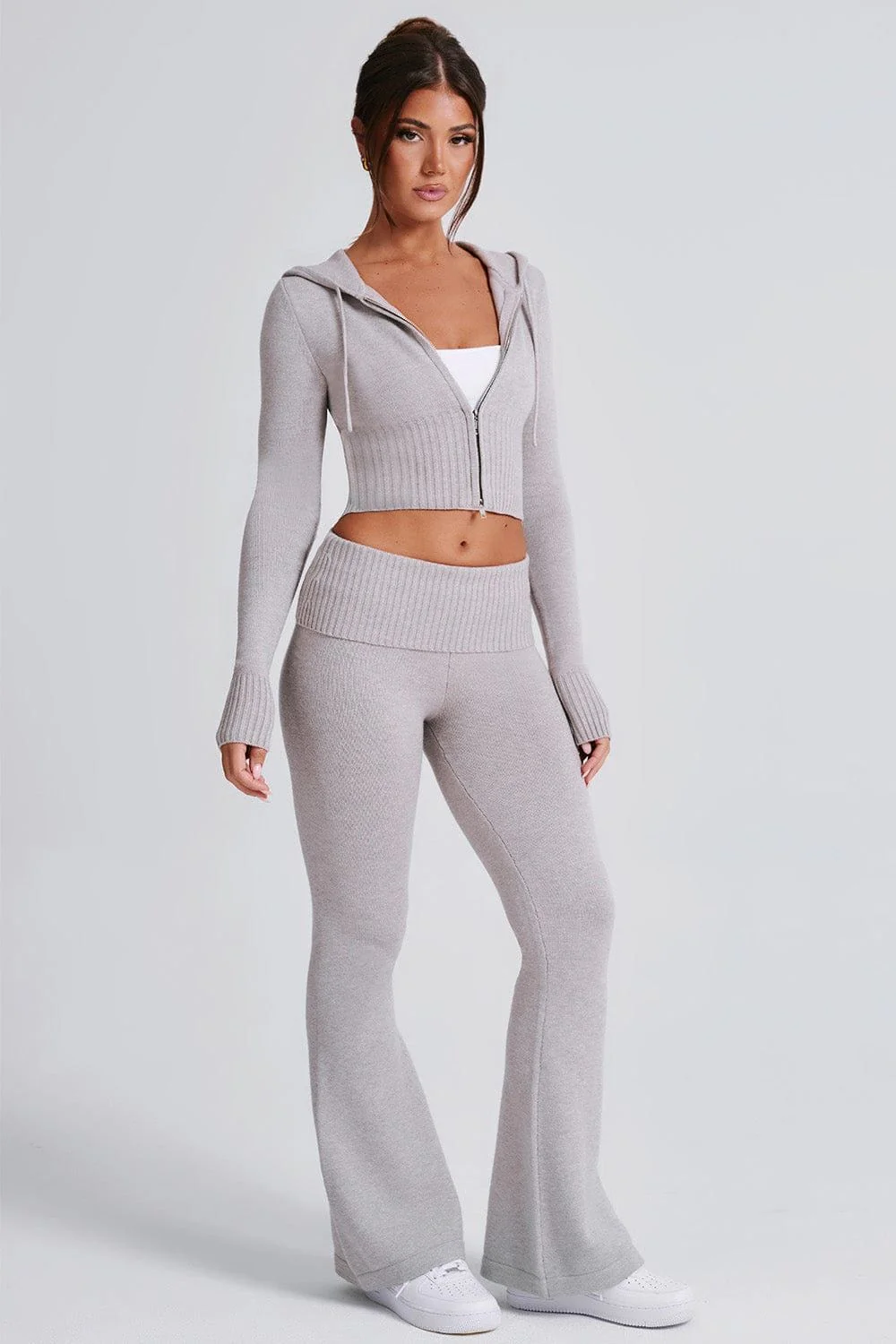Dolce | Lounge Set - Image 33