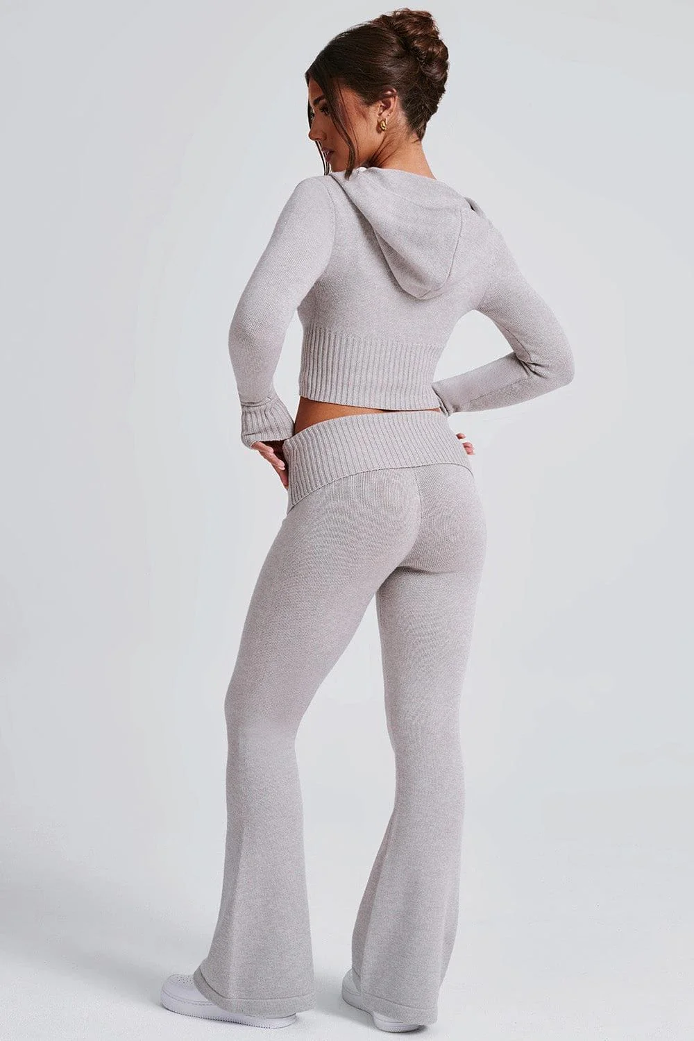 Dolce | Lounge Set - Image 37