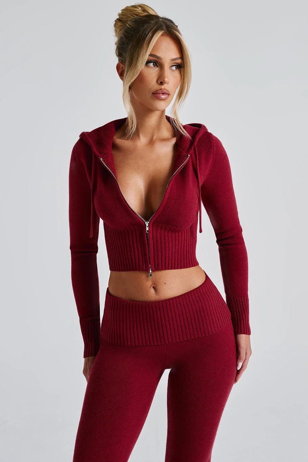 Dolce | Lounge Set - Image 4