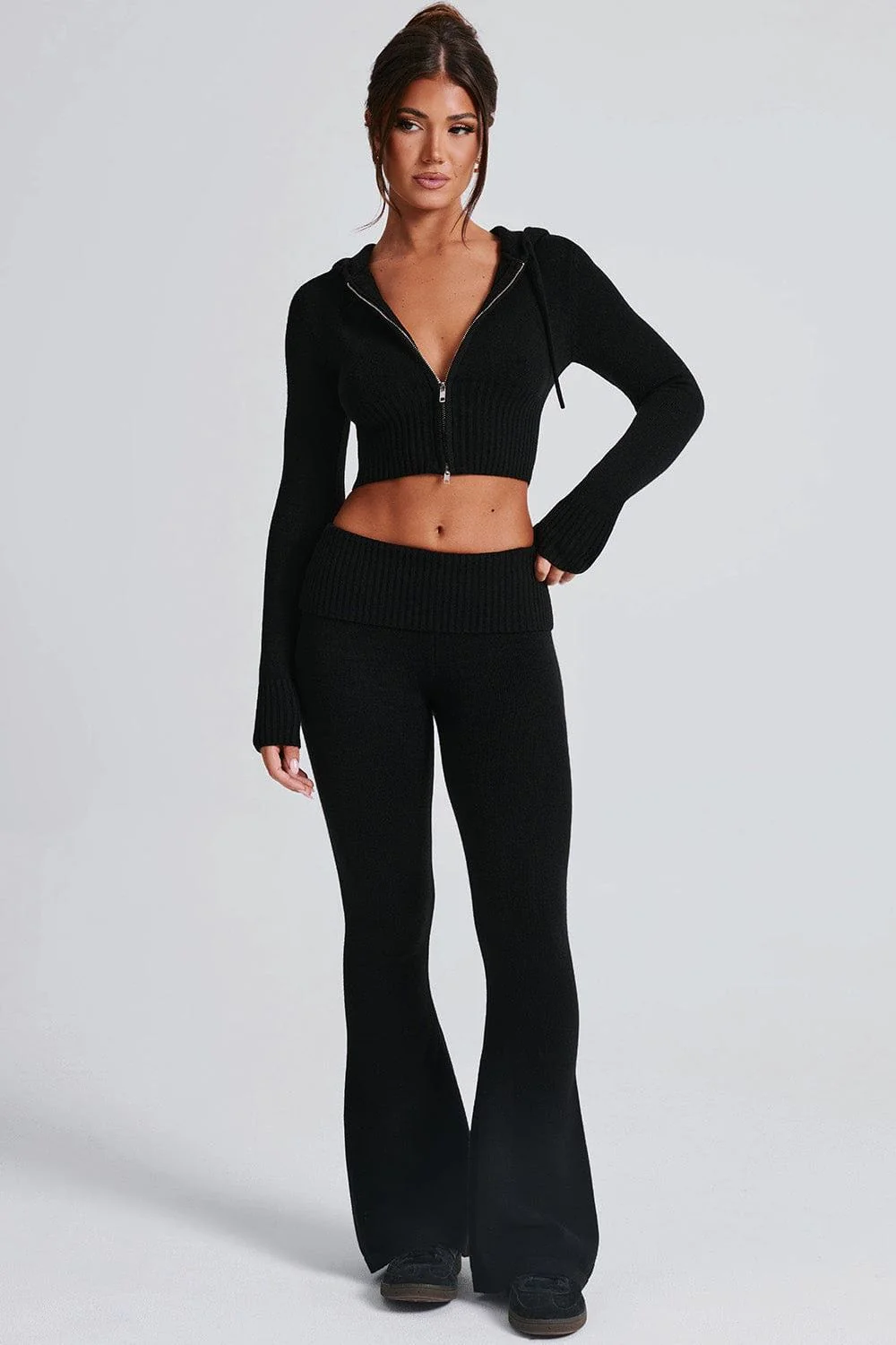 Dolce | Lounge Set - Image 40