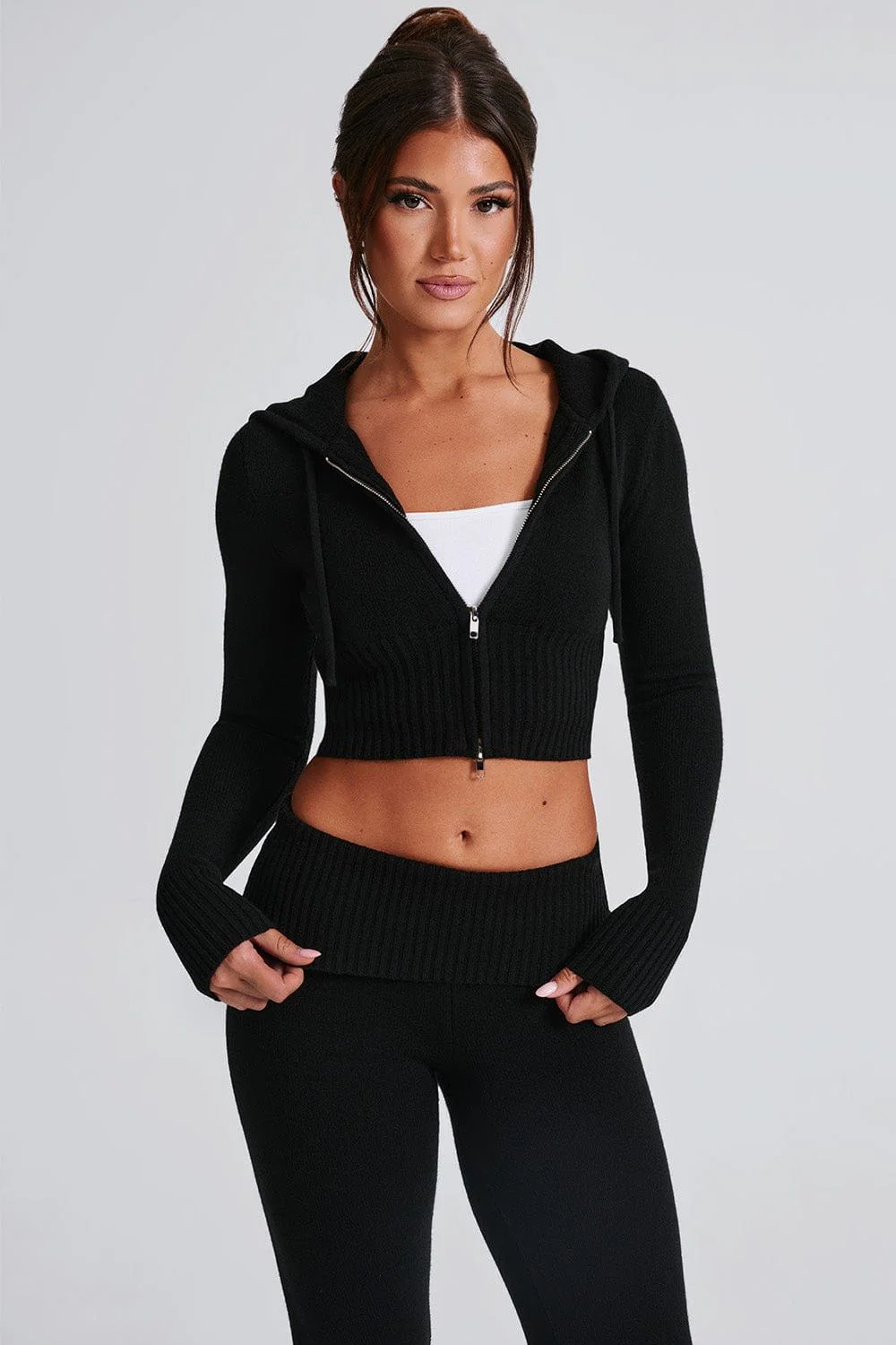 Dolce | Lounge Set - Image 41