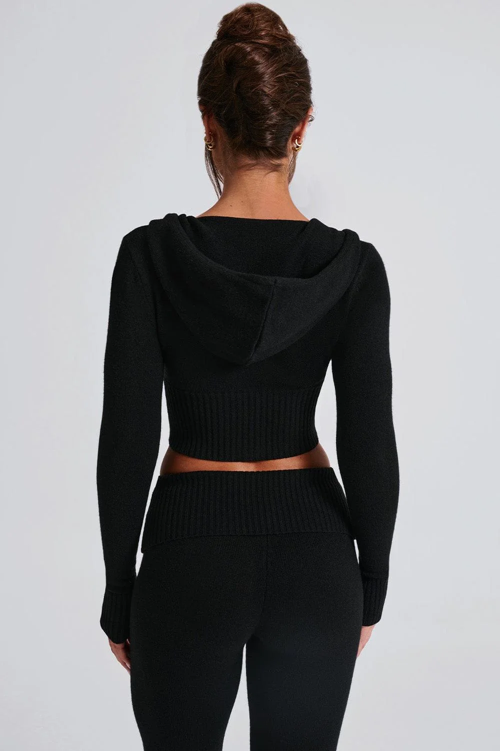 Dolce | Lounge Set - Image 45
