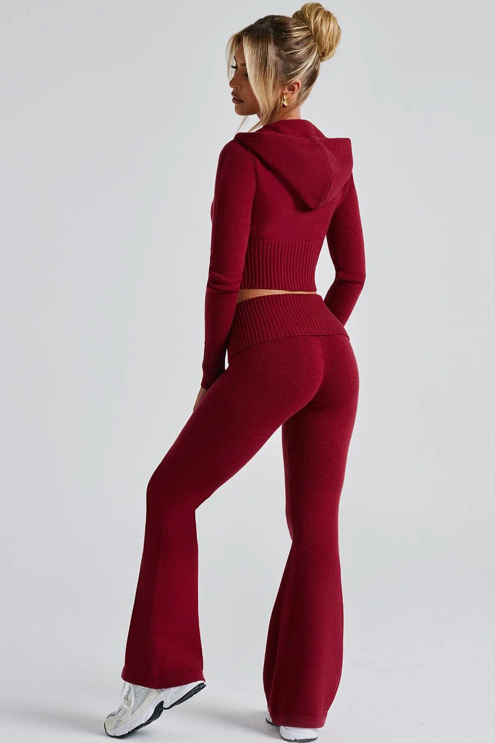Dolce | Lounge Set - Image 7