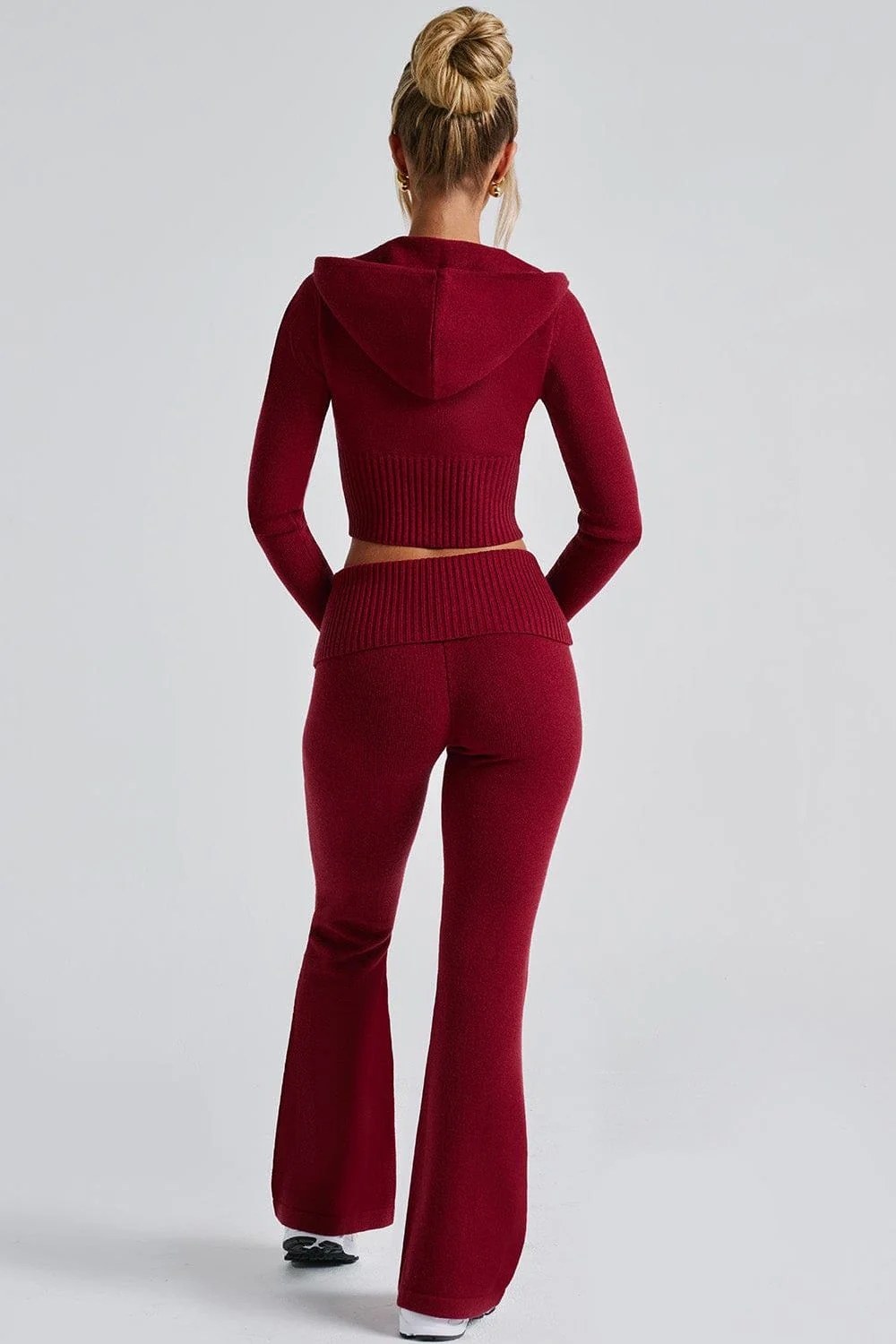 Dolce | Lounge Set - Image 8