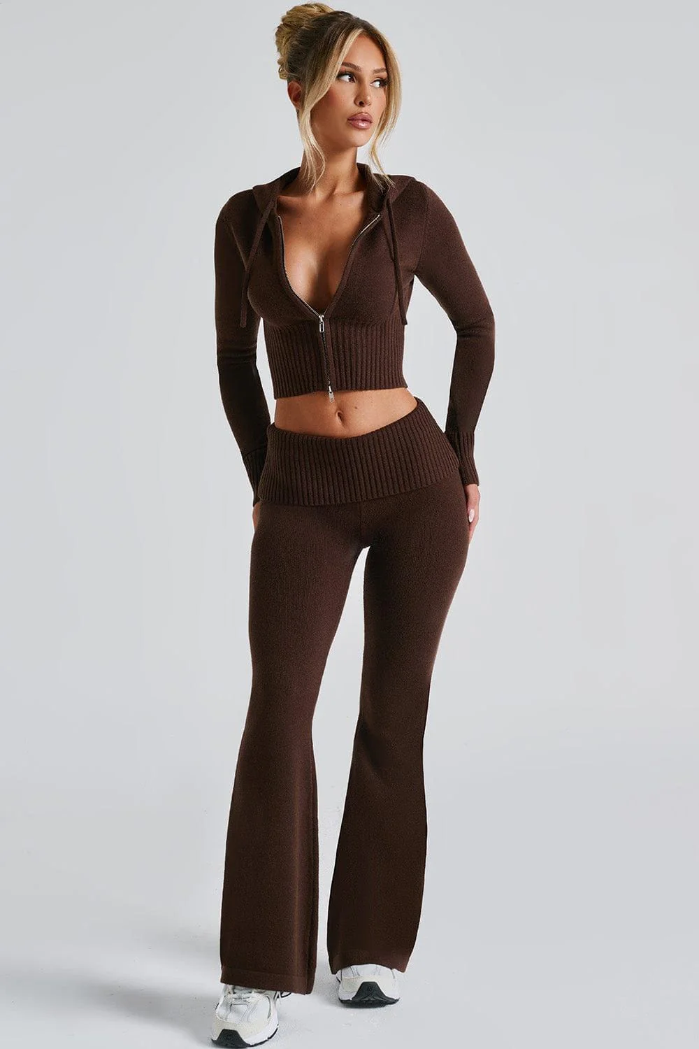 Dolce | Lounge Set - Image 9