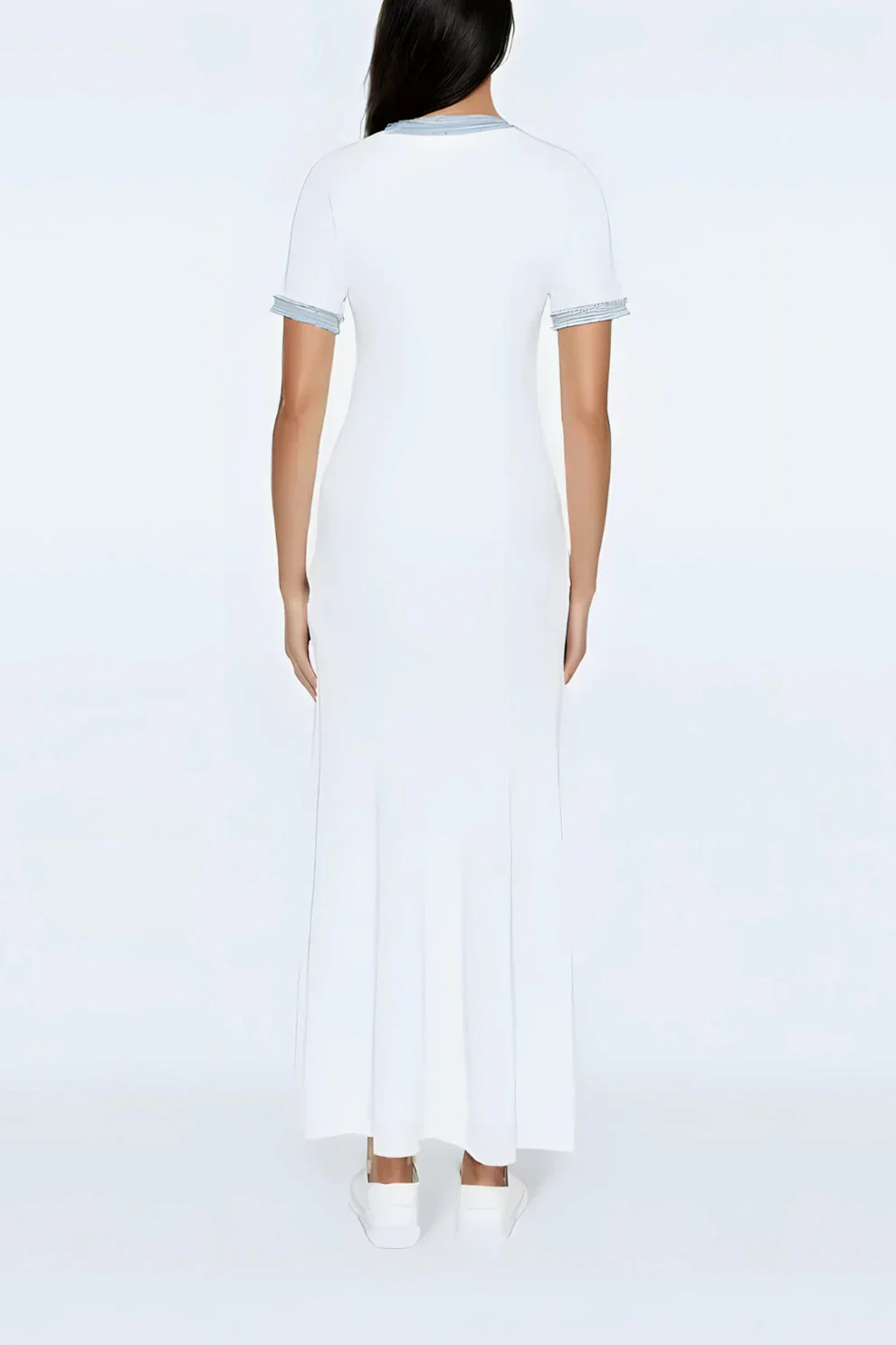 Dubai - Maxi Dress - Image 16