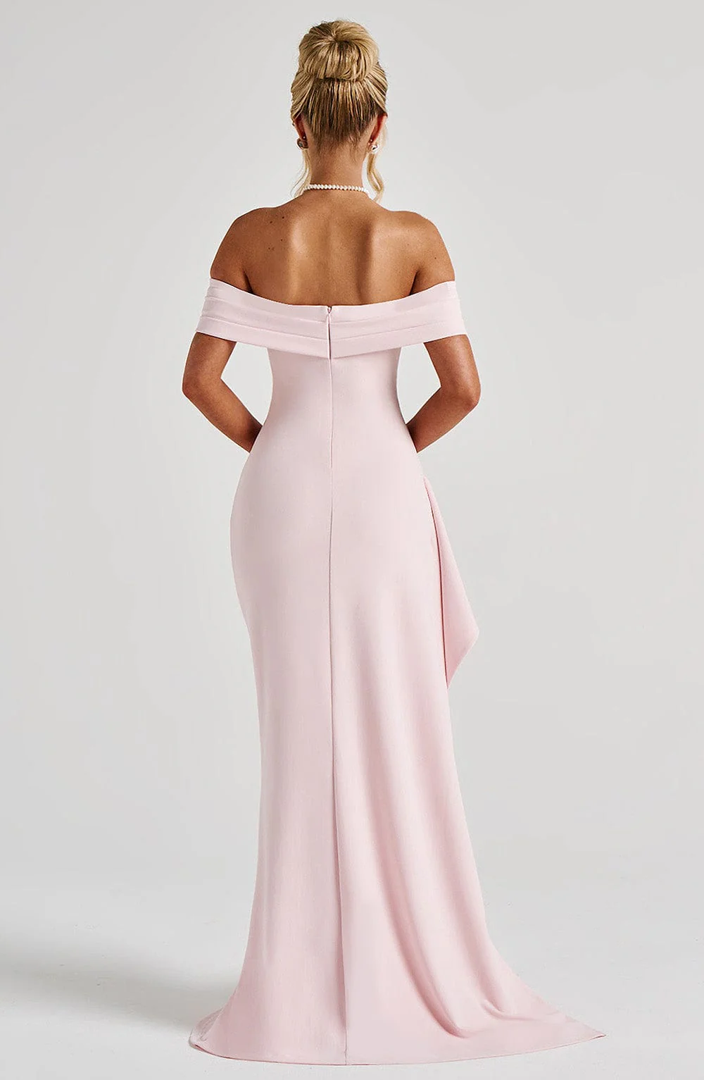 Grazia | Maxi Dress - Image 12