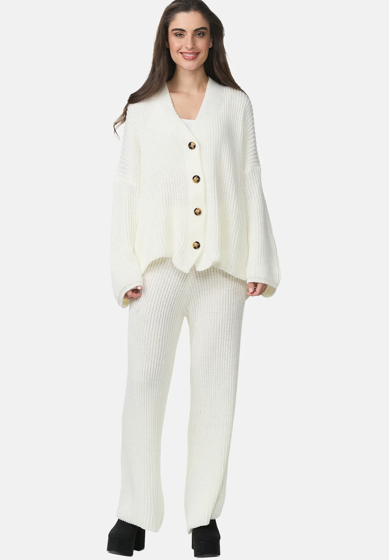 Maglia | Knitted Set - Image 25
