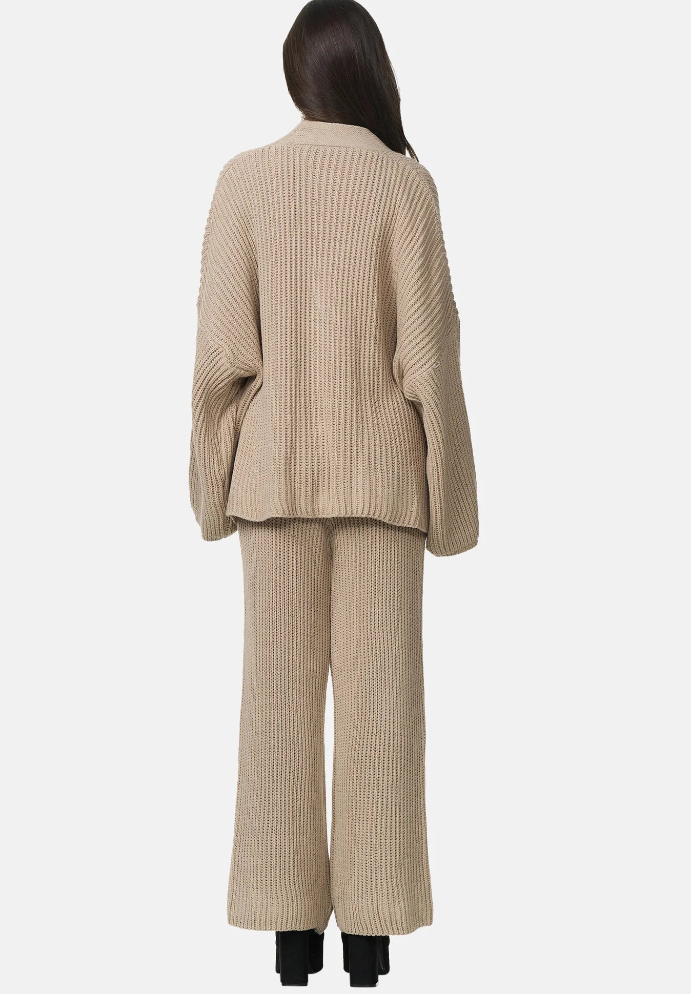 Maglia | Knitted Set - Image 4