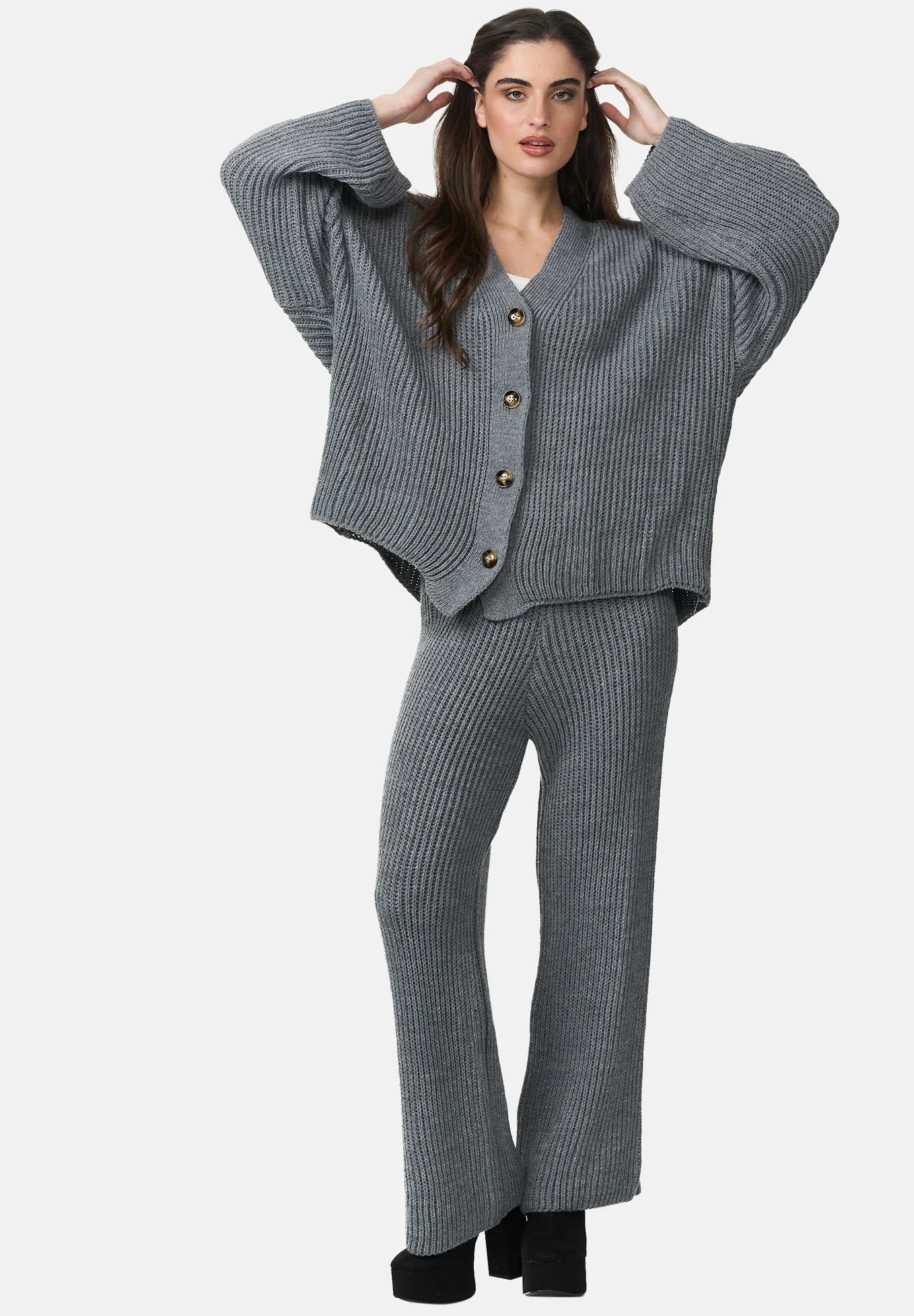 Maglia | Knitted Set - Image 7