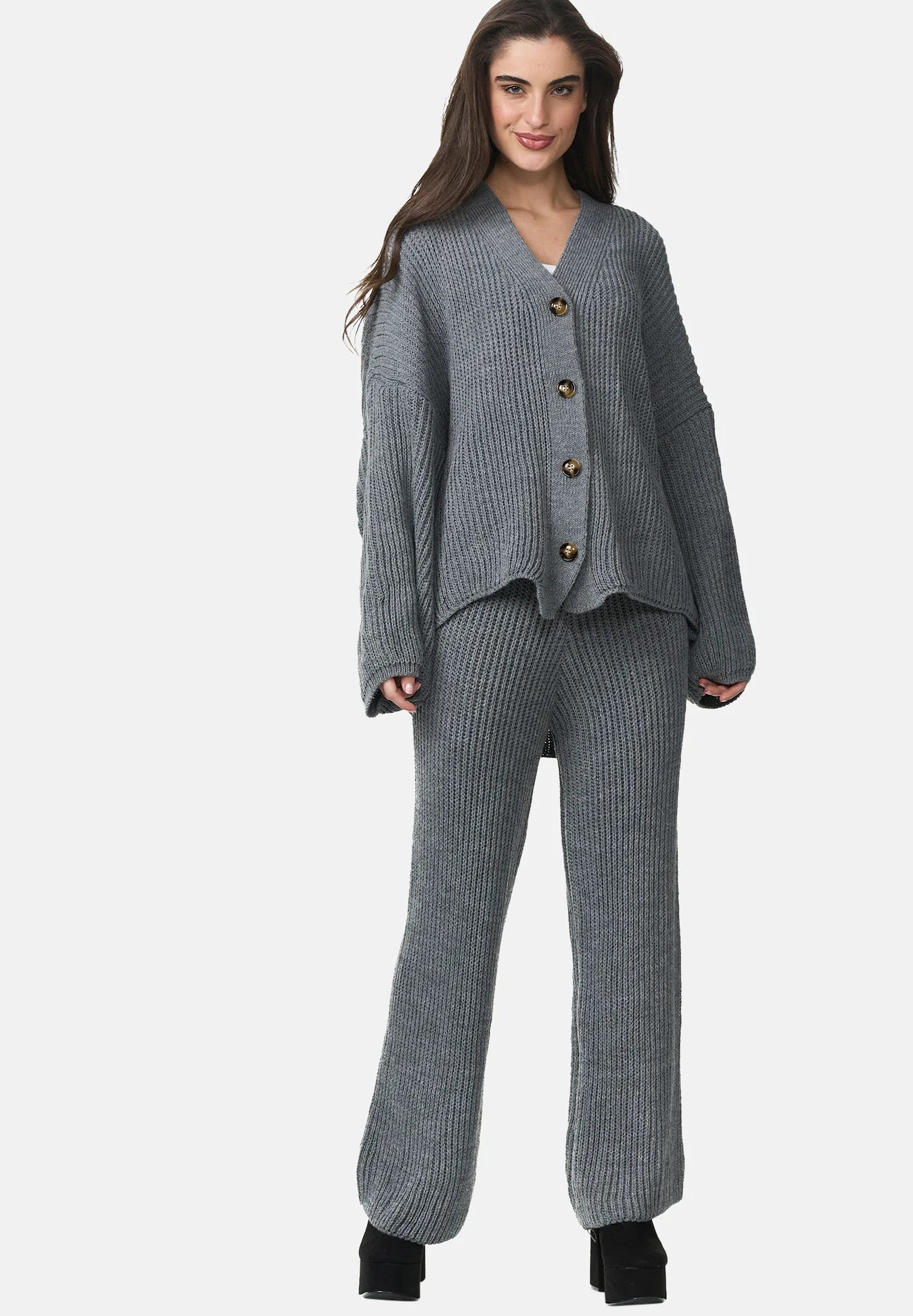 Maglia | Knitted Set - Image 9