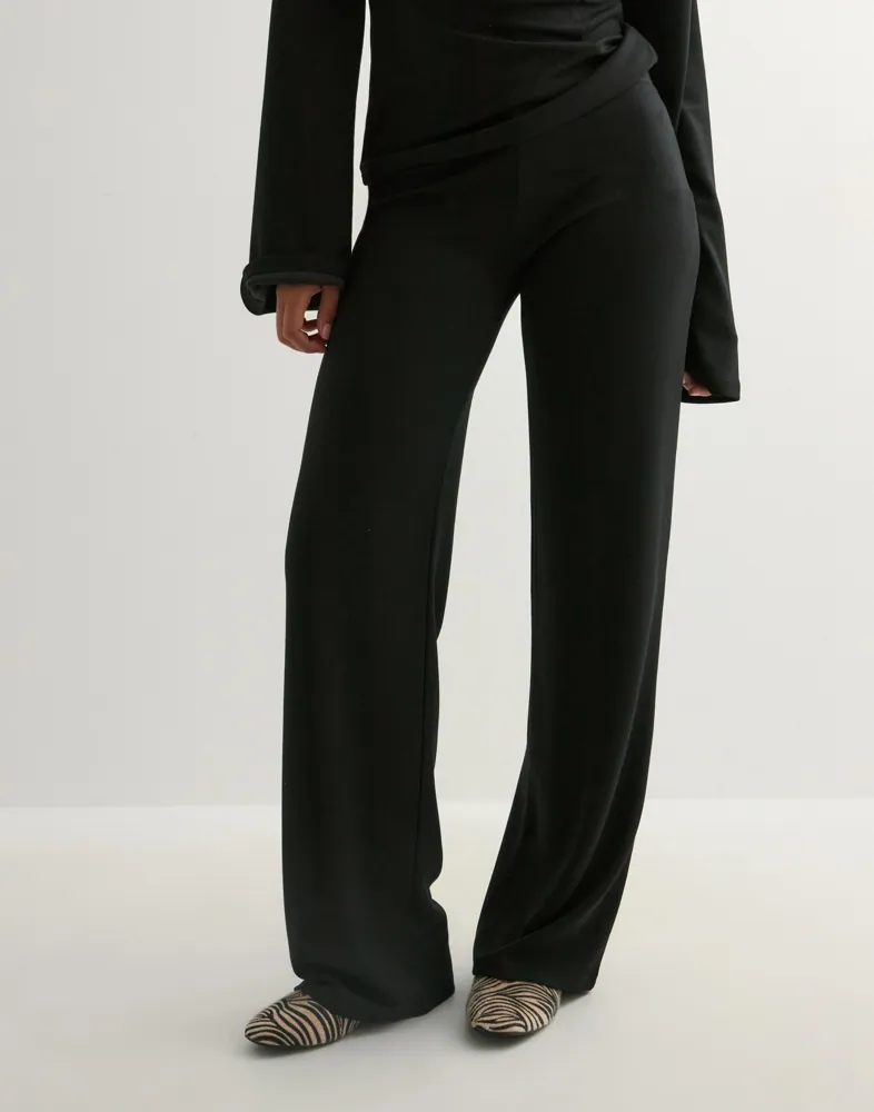 Manica Larga | Wide Sleeve Set - Image 6