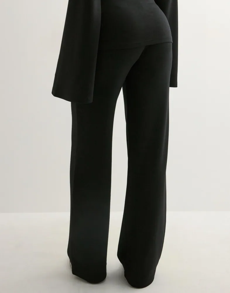 Manica Larga | Wide Sleeve Set - Image 7