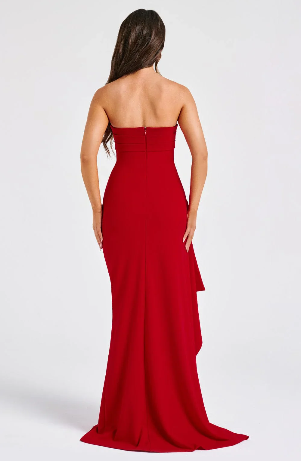 Sera | Maxi Dress - Image 13
