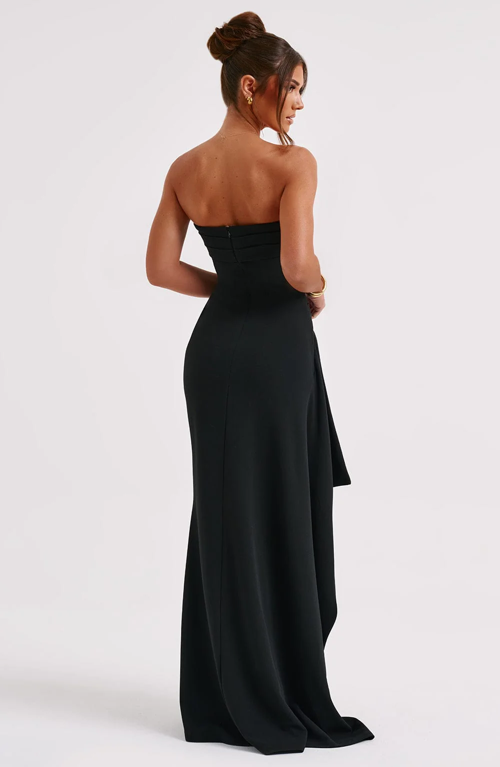 Sera | Maxi Dress - Image 16