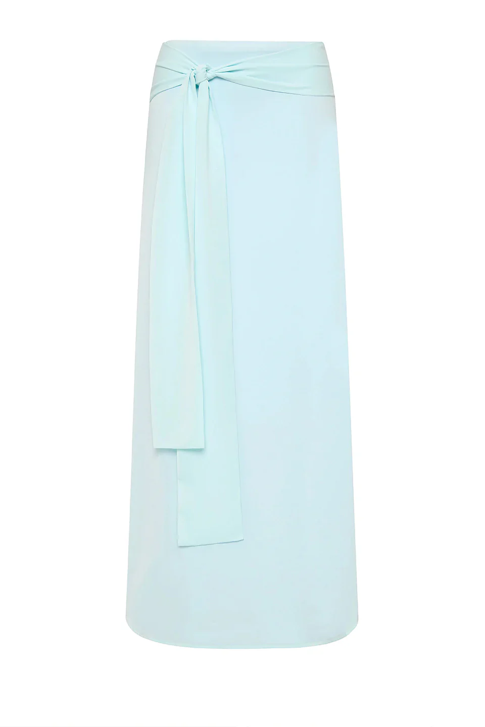 Siena | Flowy Set - Image 7