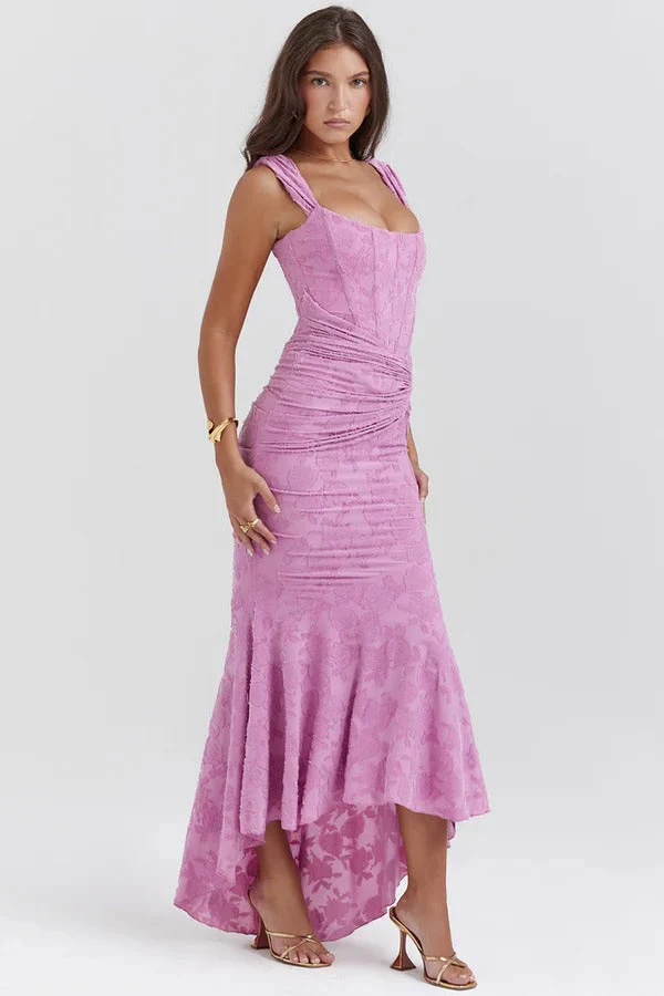 Sogna | Maxi Dress - Image 11