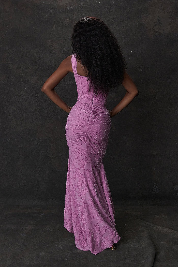 Sogna | Maxi Dress - Image 12
