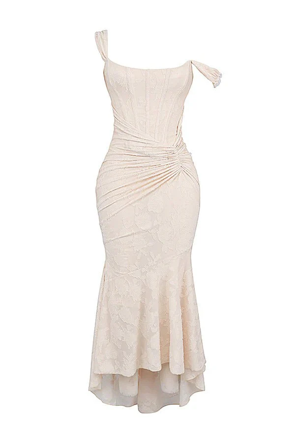 Sogna | Maxi Dress - Image 7