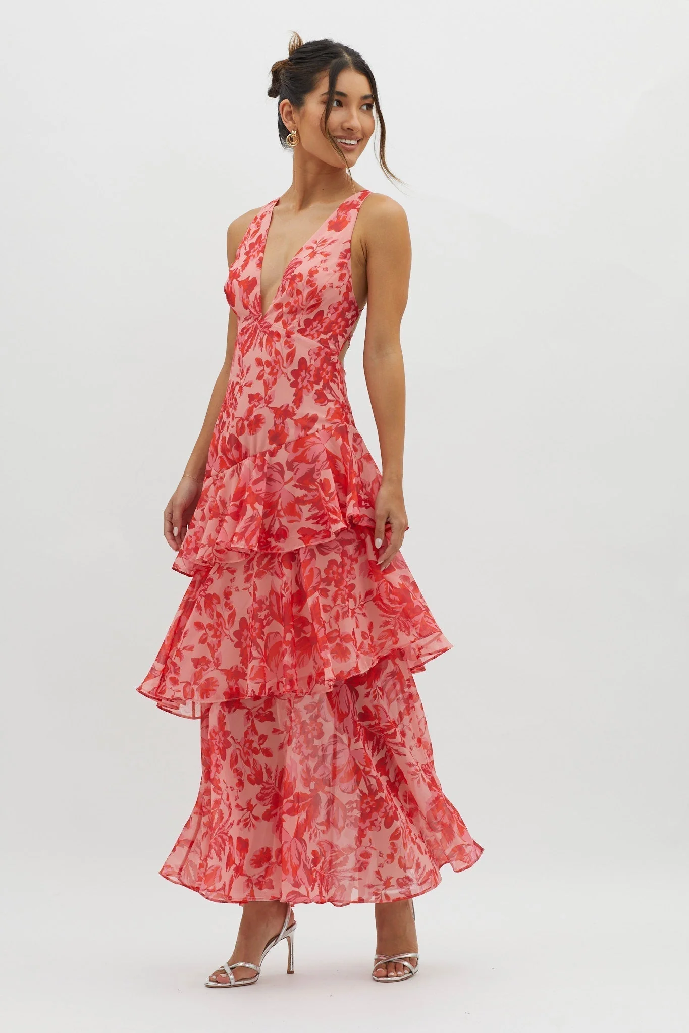 Sole | Summer Dress