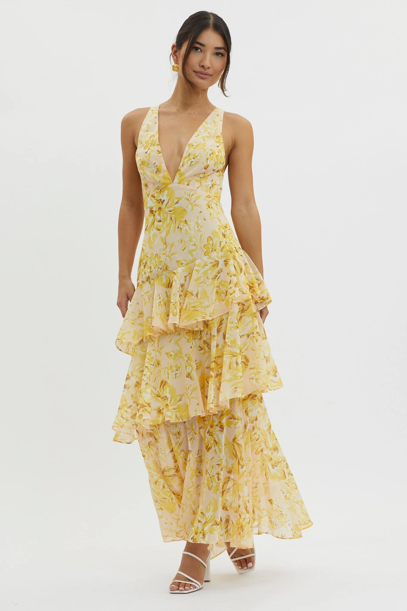 Sole | Summer Dress - Image 10
