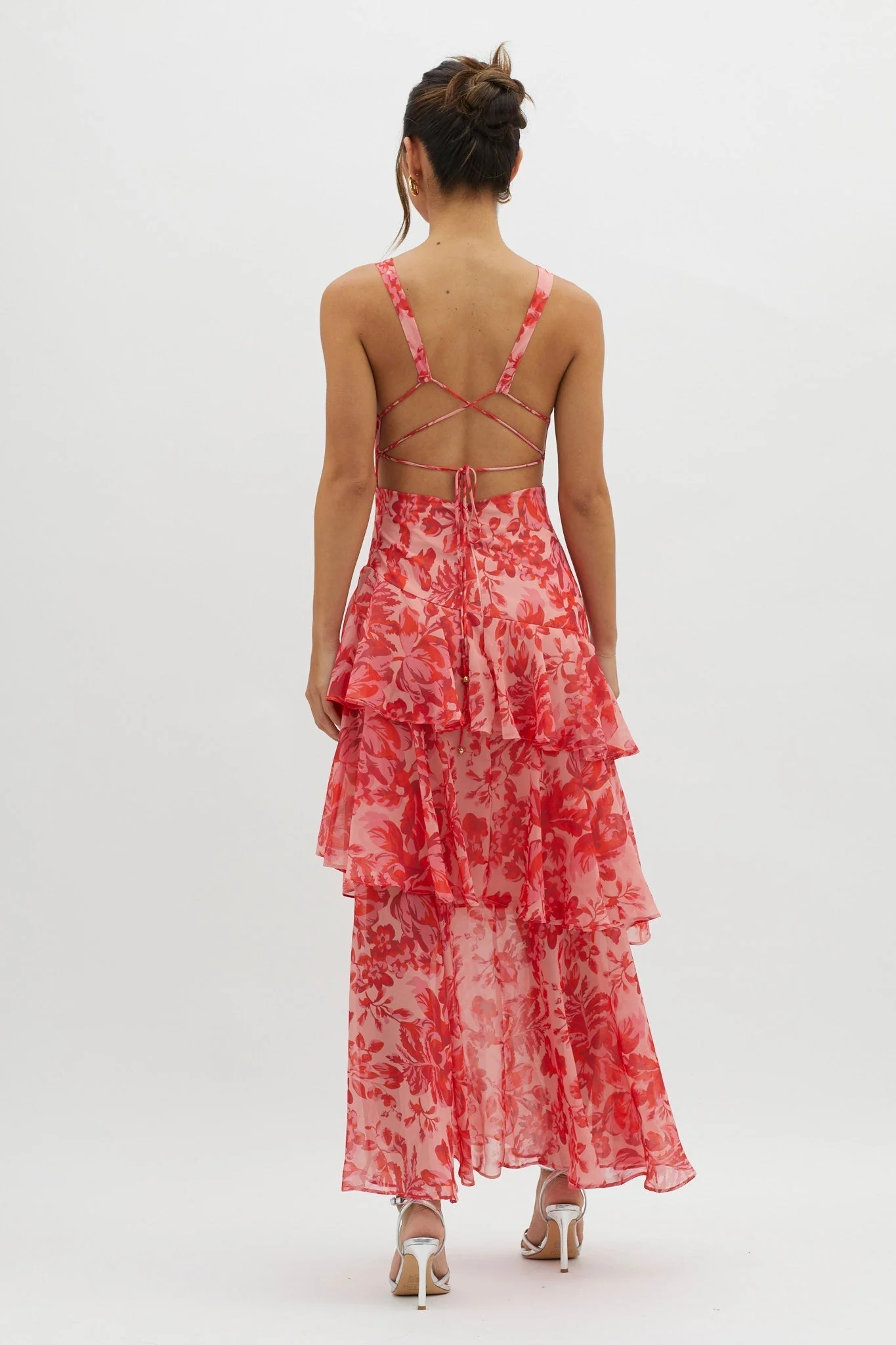 Sole | Summer Dress - Image 2